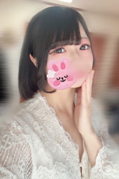 ここな             さんの写真