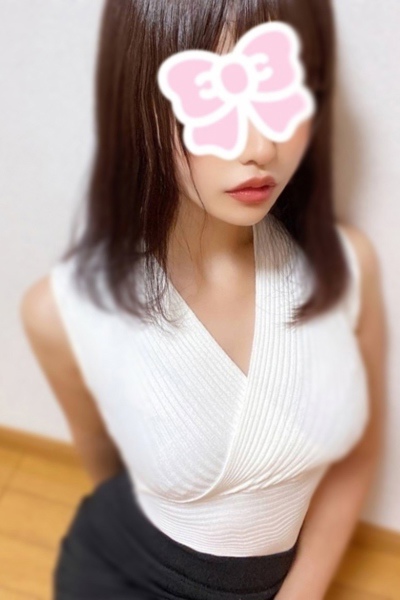 ティナ  さんの写真