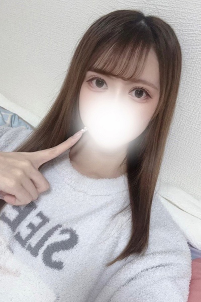 すずほ       さんの写真