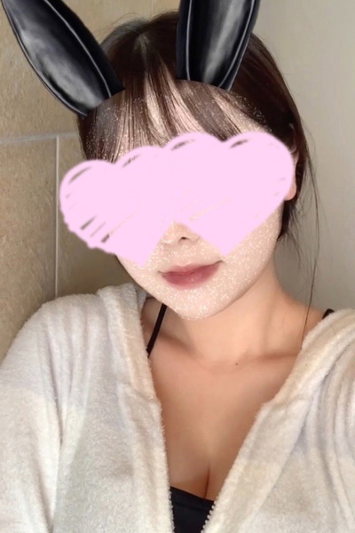 みみ  さんの写真