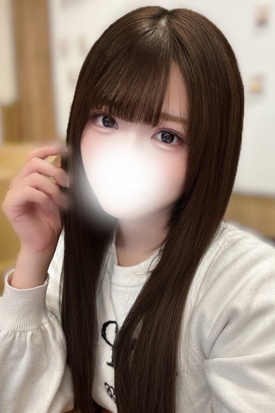 ゆうり     さんの写真
