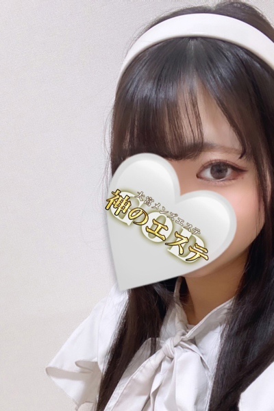 くりむ   さんの写真