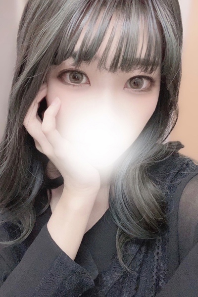 さくら   さんの写真