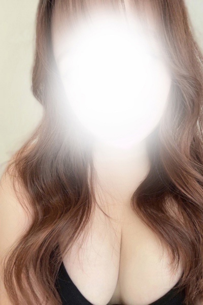 のか   さんの写真