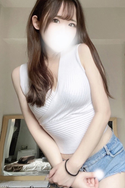 ひより    さんの写真