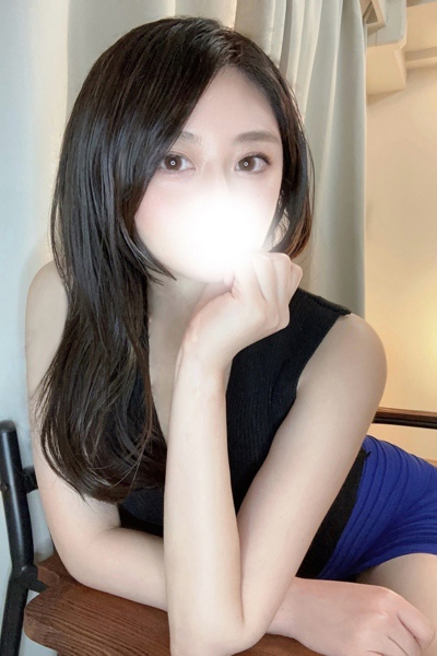 みなと              さんの写真