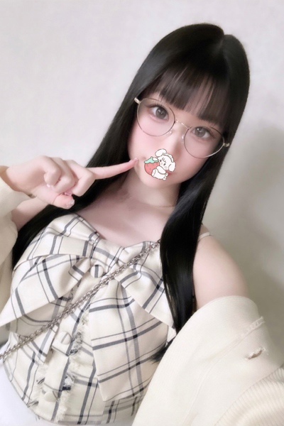 かれな   さんの写真