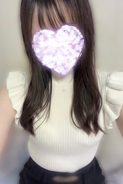 みささんの写真