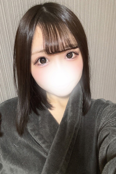 まあら      さんの写真