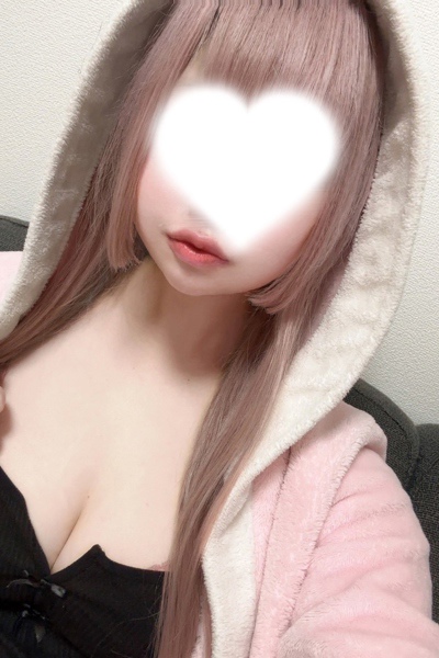 せいか  さんの写真