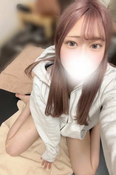 ちあ さんの写真