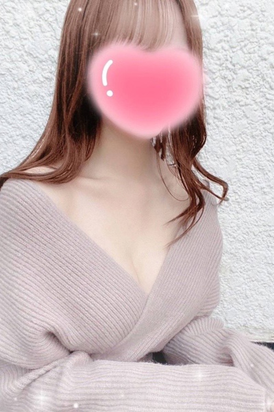 たぴおかさんの写真