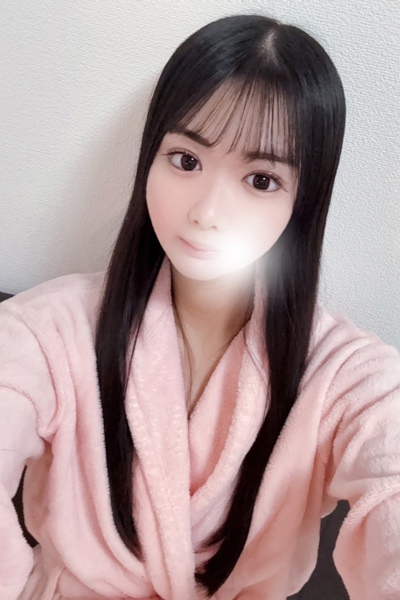 なお   さんの写真
