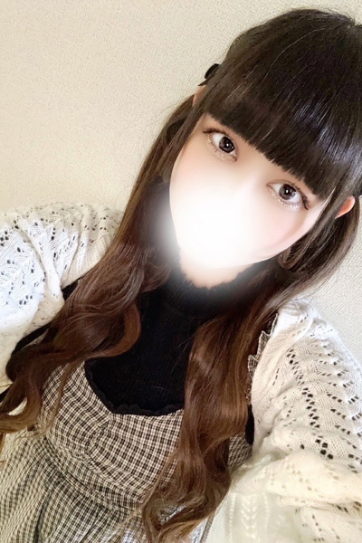 ひだまり   さんの写真