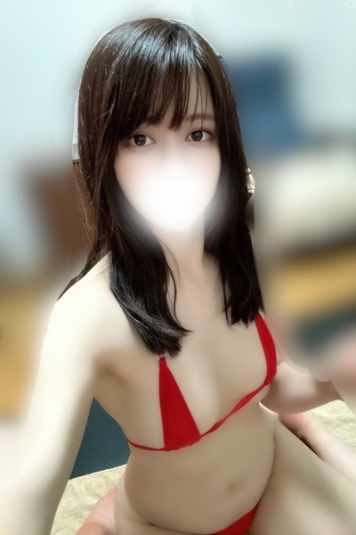 あきか   さんの写真