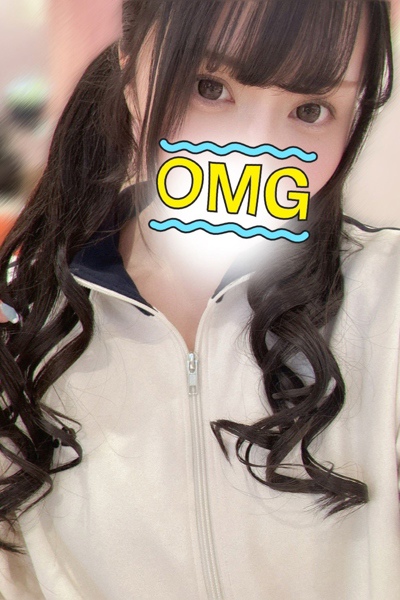 ふうりん  さんの写真