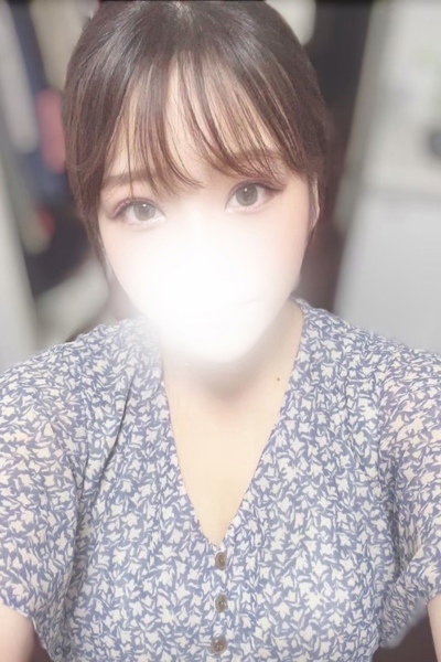 まなか さんの写真