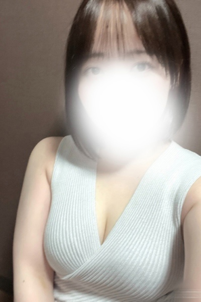 のりか   さんの写真