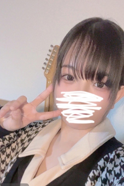 いつき さんの写真