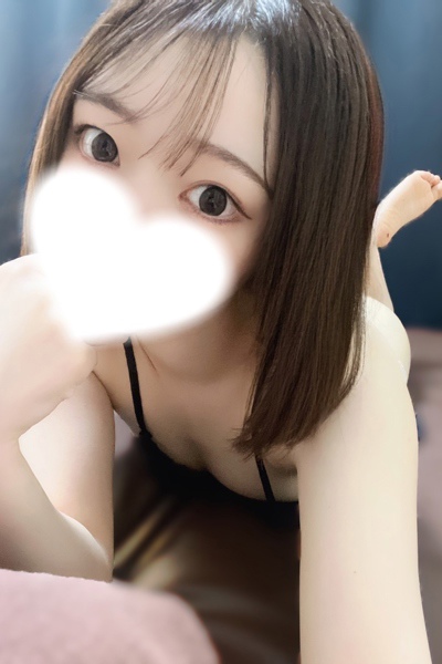 りみか さんの写真