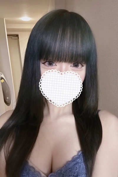 るあん  さんの写真