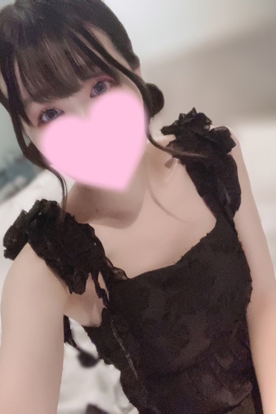 つばさ  さんの写真