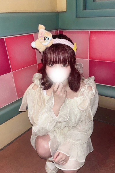 ふわ さんの写真