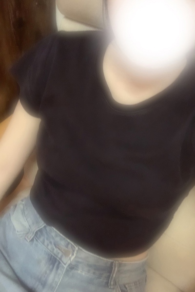 みのり   さんの写真