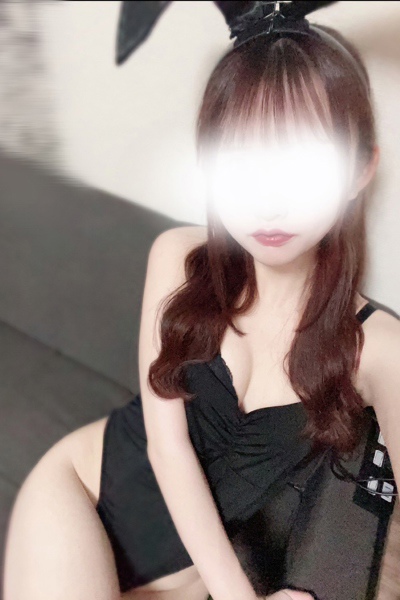 すうさんの写真