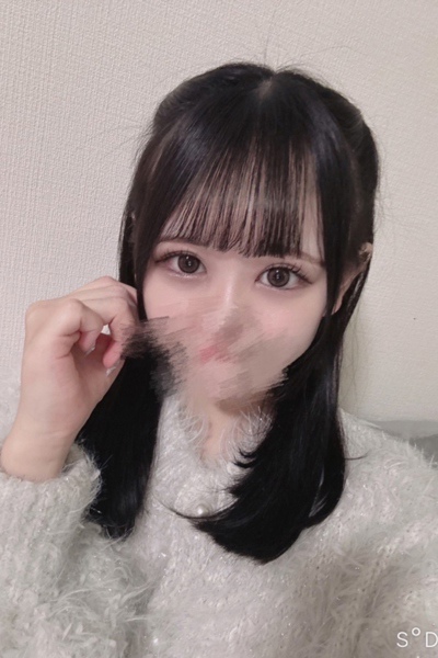 いくさんの写真