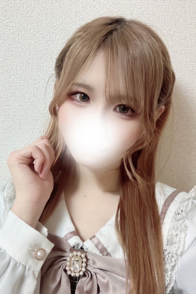 みくり    さんの写真
