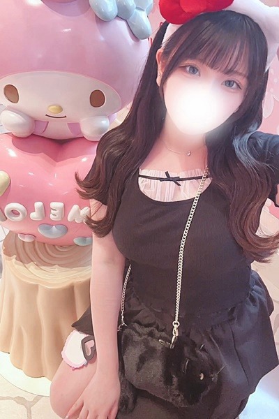 いるか さんの写真