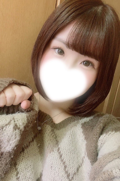 ひなね  さんの写真