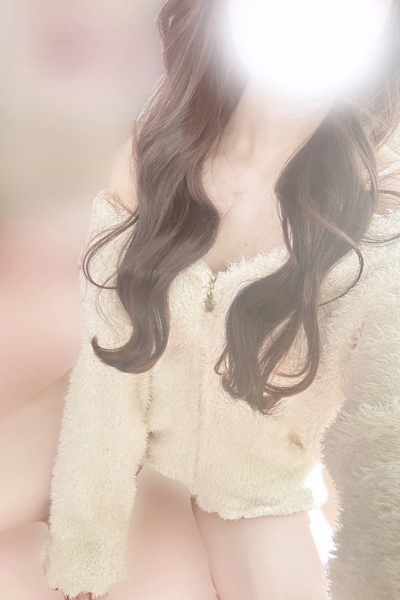 りおんさんの写真