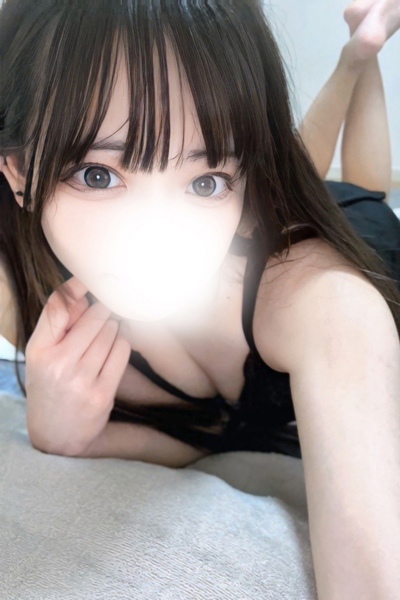 けいかさんの写真