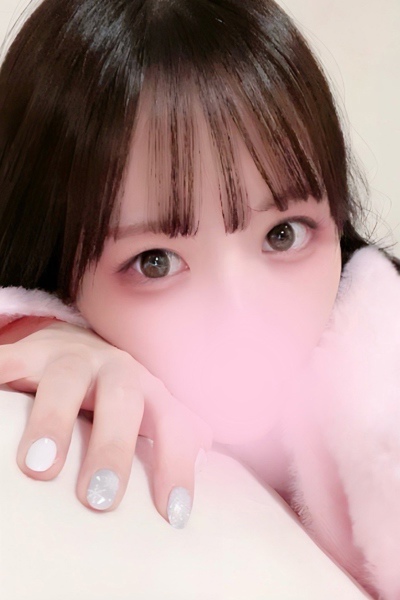 うゆさんの写真