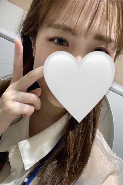 あめり  さんの写真