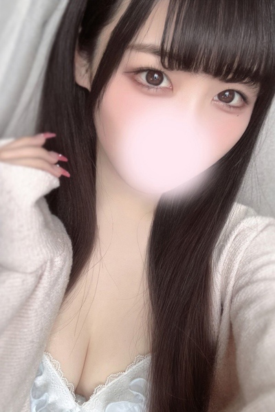 まなみさんの写真