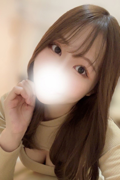 おとかさんの写真