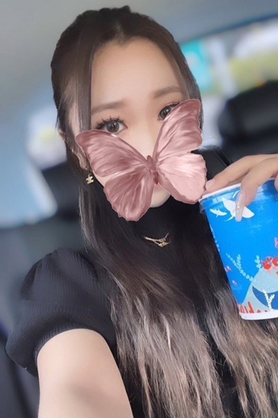 橘るか  さんの写真
