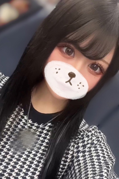 なあなさんの写真