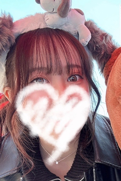 ゆら さんの写真