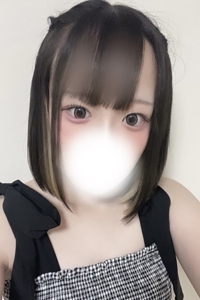 ゆきみさんの写真