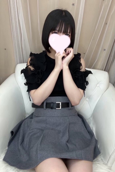 もんさんの写真