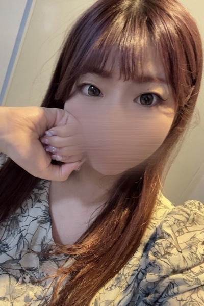 せいらさんの写真