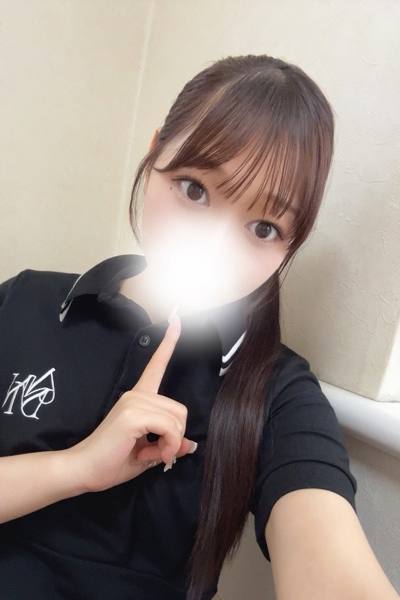 つゆさんの写真