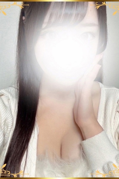 さららさんの写真