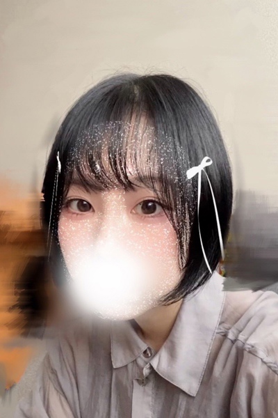 りえる さんの写真