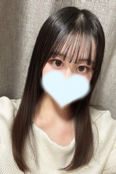 ののさんの写真