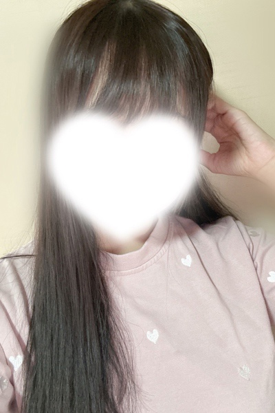 りり さんの写真